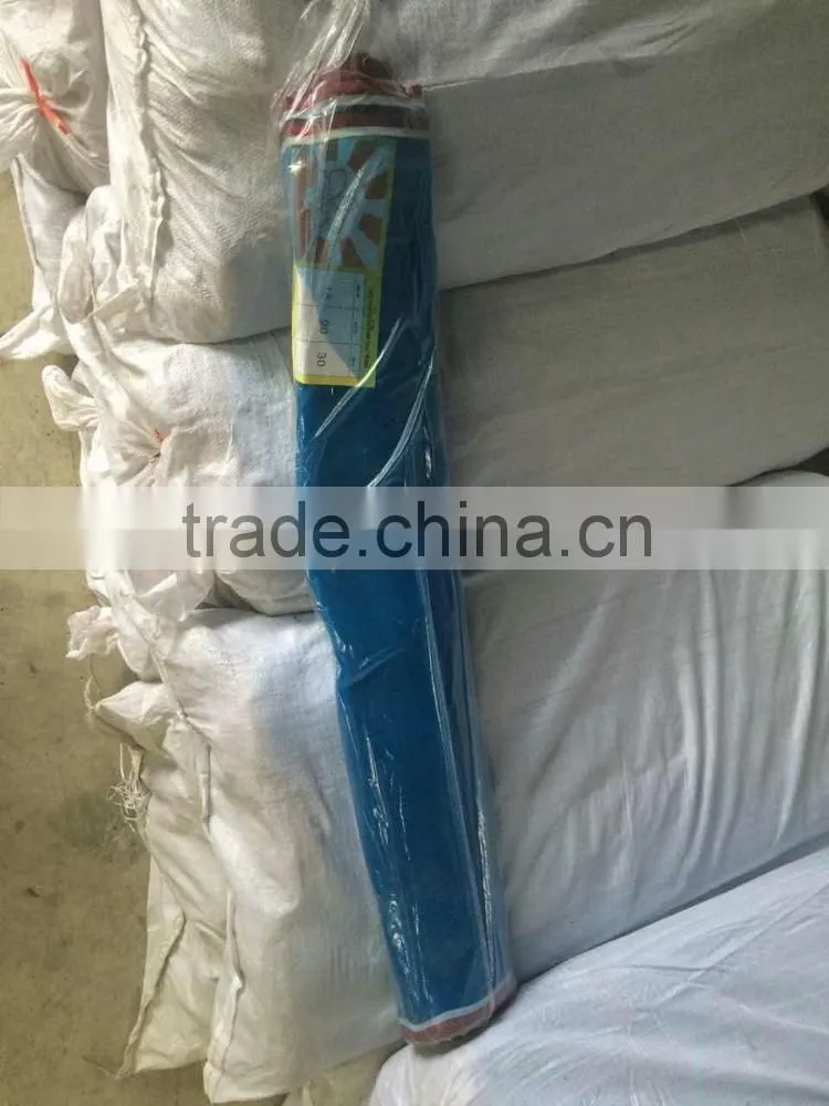 woven nylon net(Best price with high quality,good aftersale service and short delivery time)