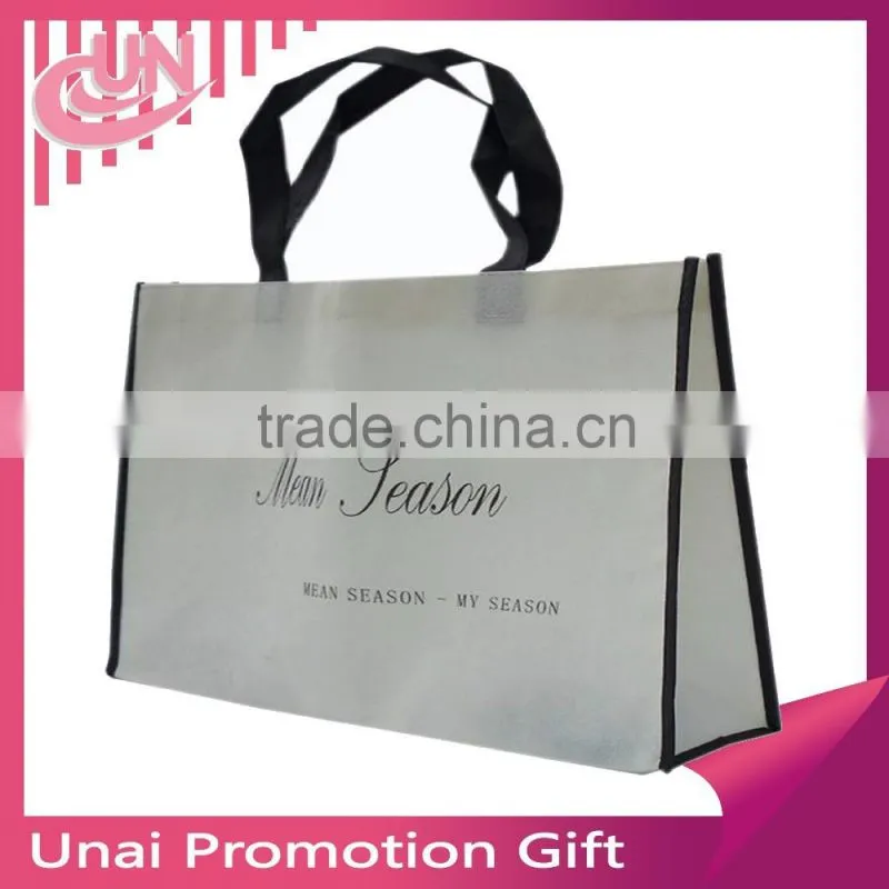 SALE Portable Eco Shopping Travel Shoulder Bag Pouch Tote Folding Reusable Bags Home Market Outdoor Large Capacity Rated