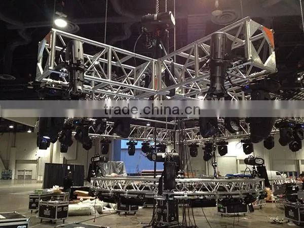 popular outdoor factory choral risers for sale