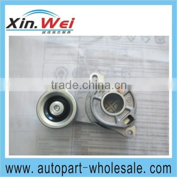 Timing V Belt Tensioner for Honda