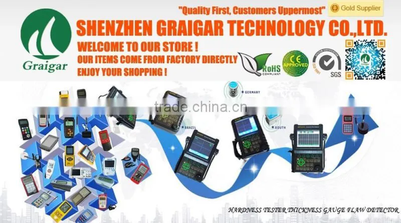 UNI-T UT202 Digital Clamp Multimeters Ohm DMM DC AC Voltmeter AC Ammeter