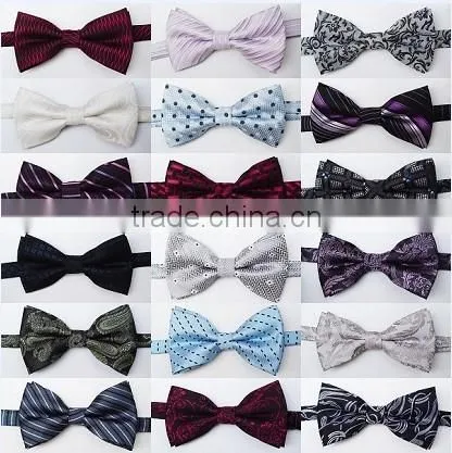 mens bowties of Comfortable Baby Boy Dressy Vest/Bow tie Outfit with cute and fashion style