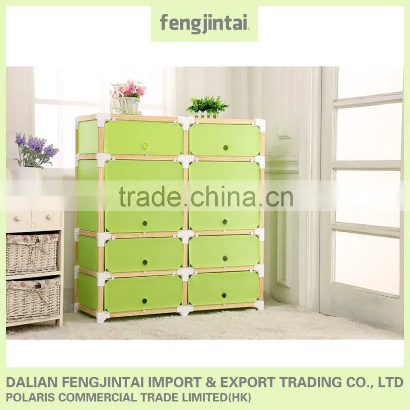 2015 Hot sale acrylic shoe display rack