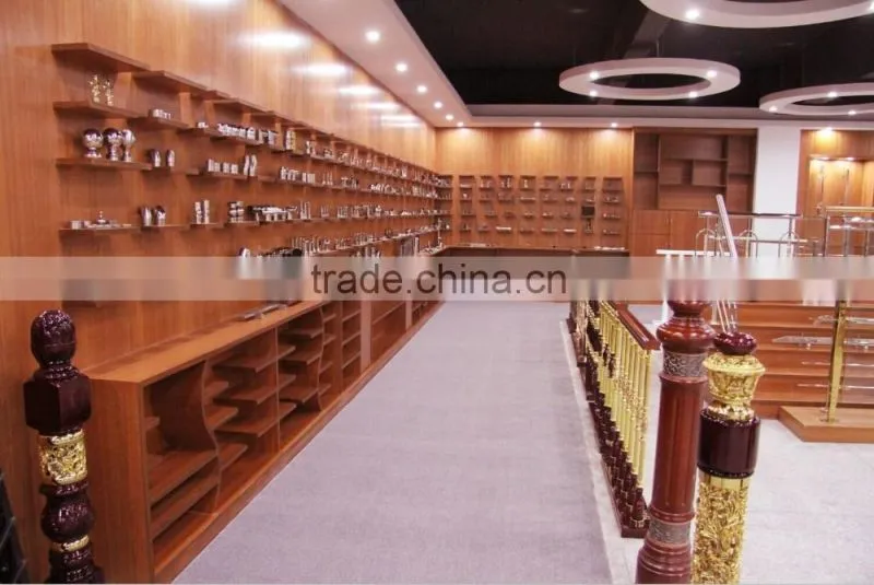 SS316 3 inch stainless steel pipe