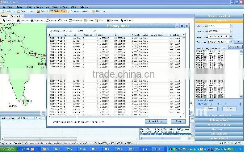 2016 Amazing mobile application development/android app development/ios app mobile phone gps tracking software