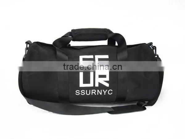 Outdoor Travel Bags Travel Car Luggage and Bag
