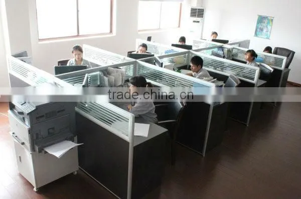 Plastic Bait Container manufacturer