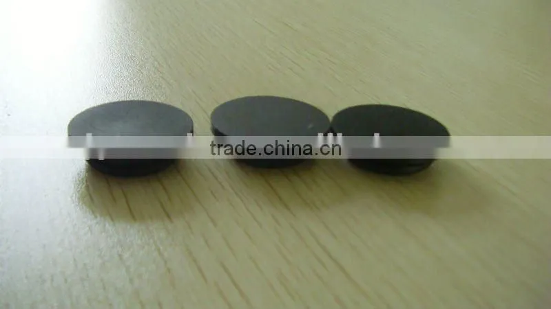 plastic dust cap