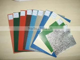 Linyi Yuteng Import & Export Co., Ltd. company overview - view 3