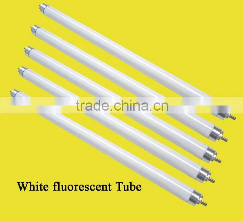 20W 40W T8 Fluorescent Lamp T8 Light 3000HOURS