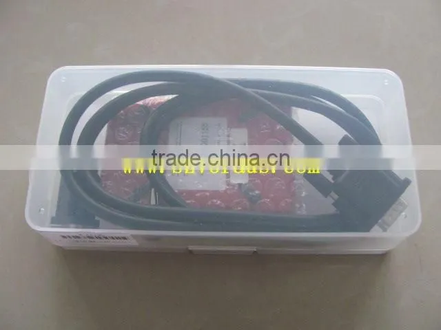 CN900 G chip decoder