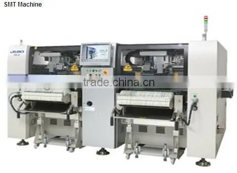 subwoofer pcb/pcb control board and pcb screen printing ink