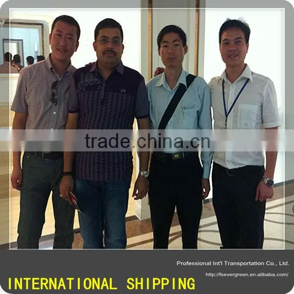 Railway Transport Logistics fromChina to AKTOBE,Kazakhstan