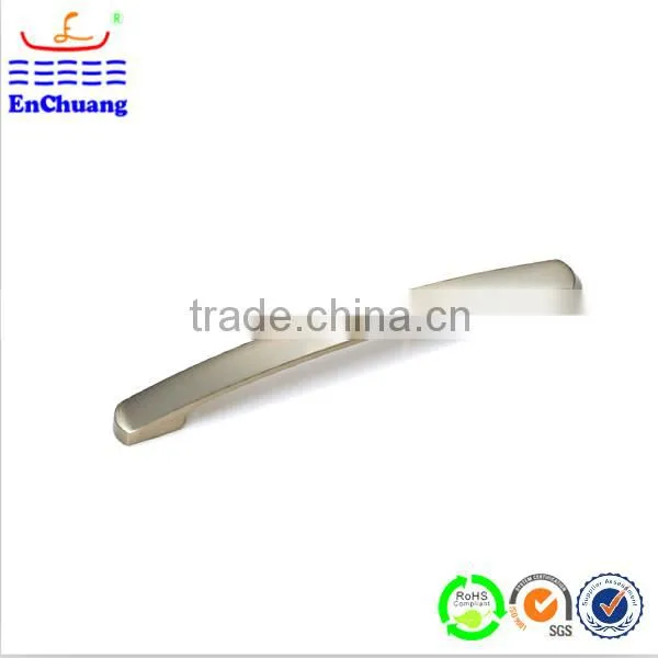 OEM High Quality Fashion Furniture Drawer Handles