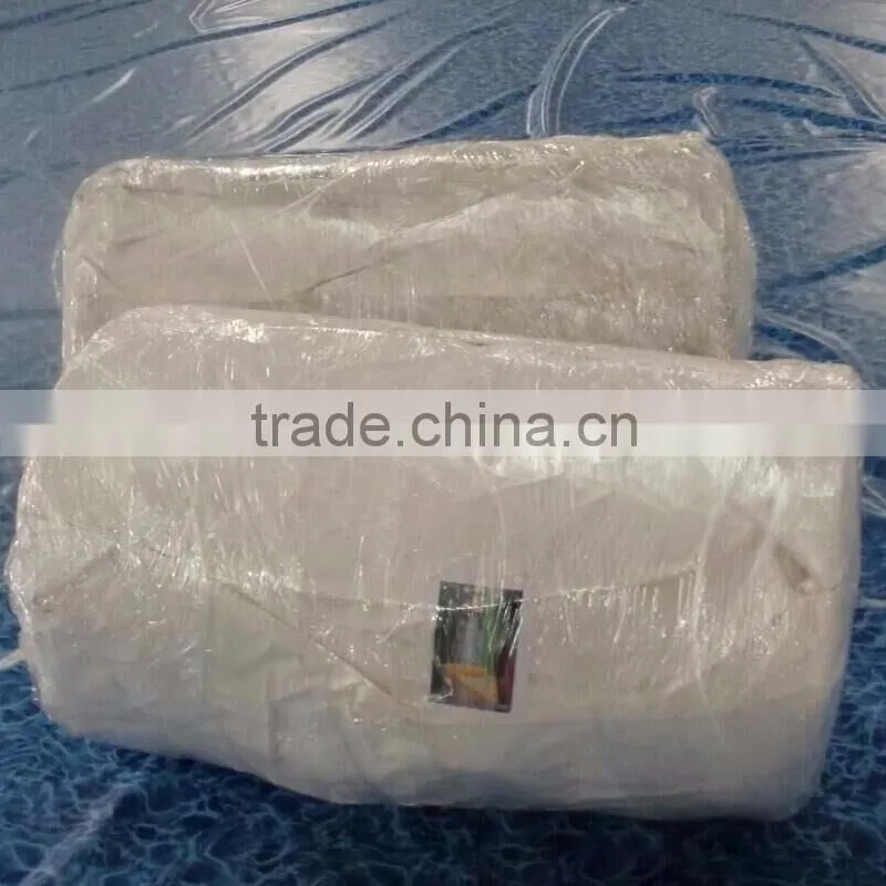 Used inflatable swimming pool slide,children inflatable pool with slide