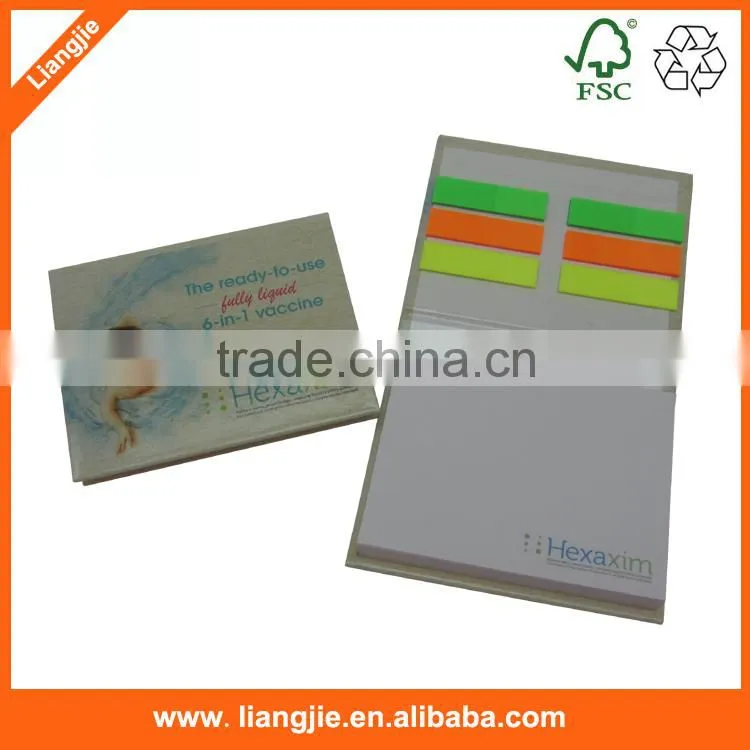 Office sticky index, PET sticky index, plastic film sticky index