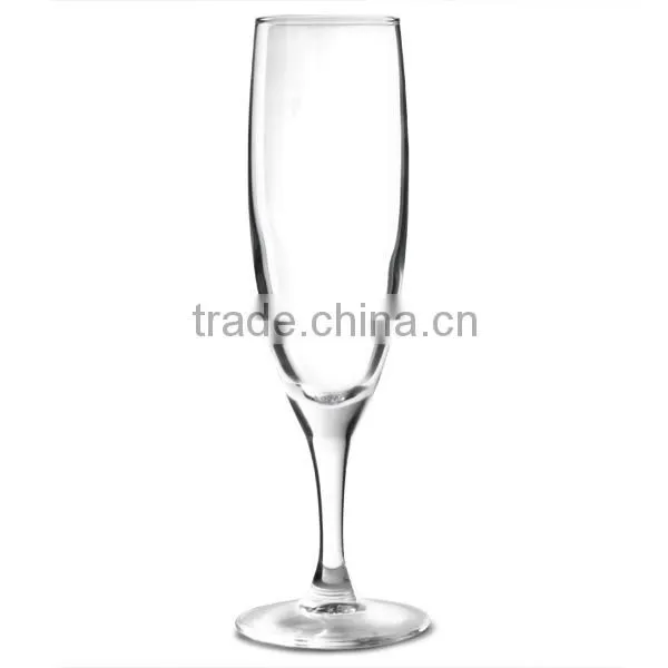 20oz / 568ml Dimple Beer Mug