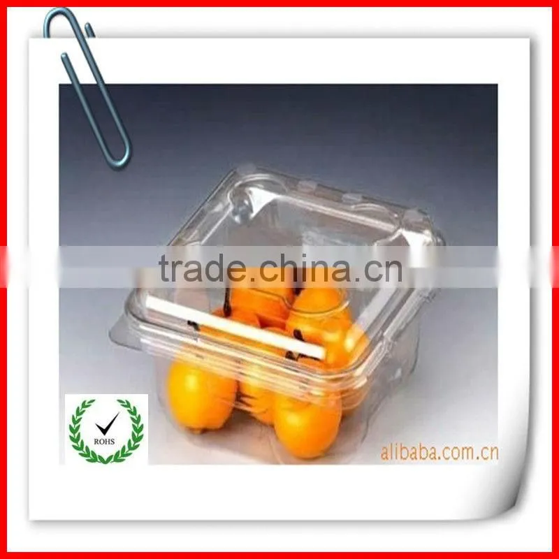 global wholesale disposable hotsell pretty fruit trays