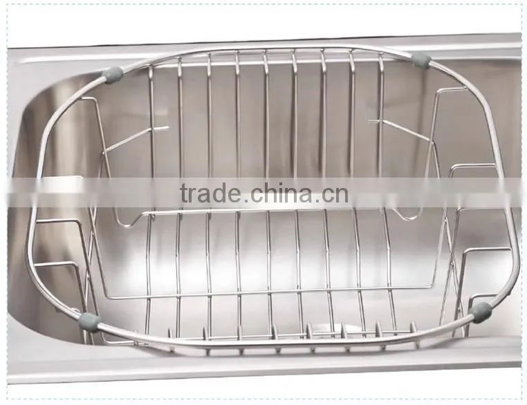 kitchen cabinet small wicker basket,vegetable baskets,kitchen sink basket