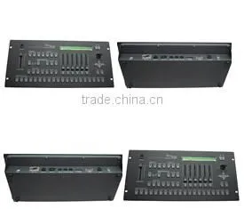 Good quality pilot 2000 dmx controller