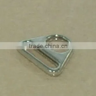 Bag hook Bag accessory