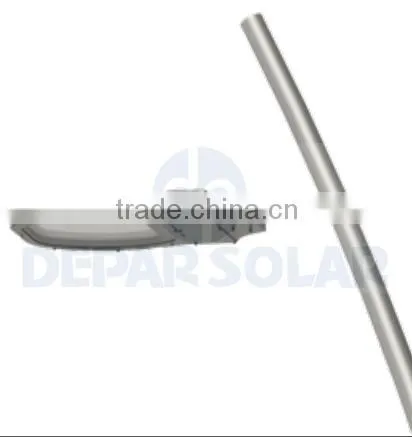 190W LED ROAD HIGHWAY LIGHT 220V FIXTURE/ARMATURE/LUMINAIRE ISTANBUL SERIES