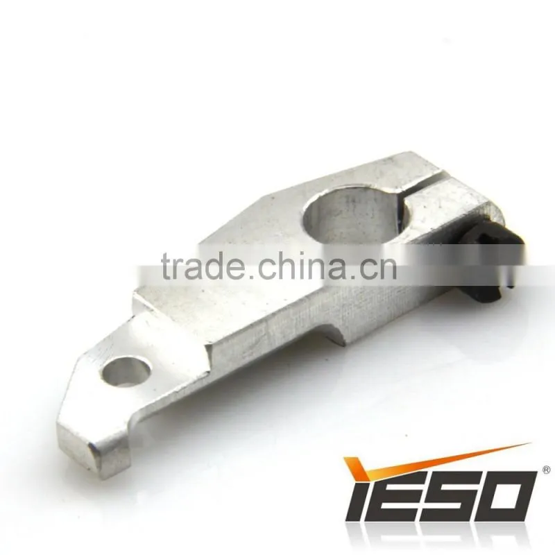 25-03 Upper Knife Holder ShingLing Industrial Sewing Machine Part Sewing Accessories Sewing Spare Parts