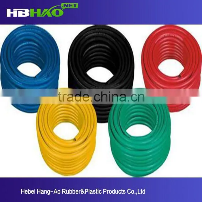 Lowest Price Silicone Cutting Machine for Silicone Tube/Silicone Hose/ Rubber