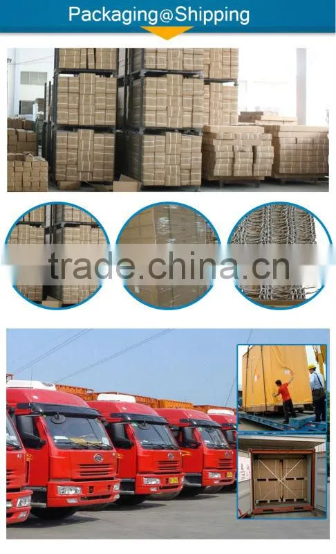 Storage cage / wire storage container / folding cage