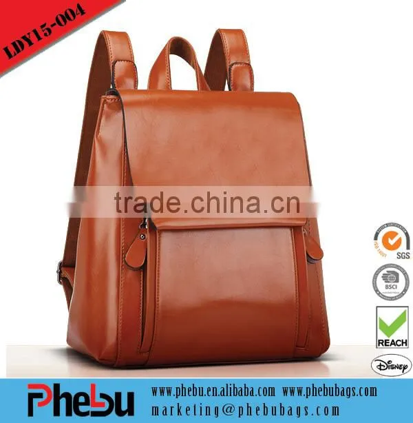 Custom felt bag,tote felt bag,promotional portable felt bag(LDY15-007)