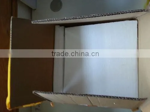 roller cutting knife/slitter knives