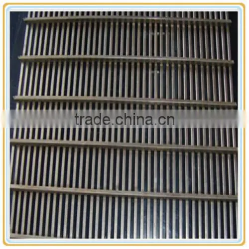 China manufacturer supply cheap Stainless Steel Sieving Mesh / stainless steel fabric mesh/ vibrating sieving