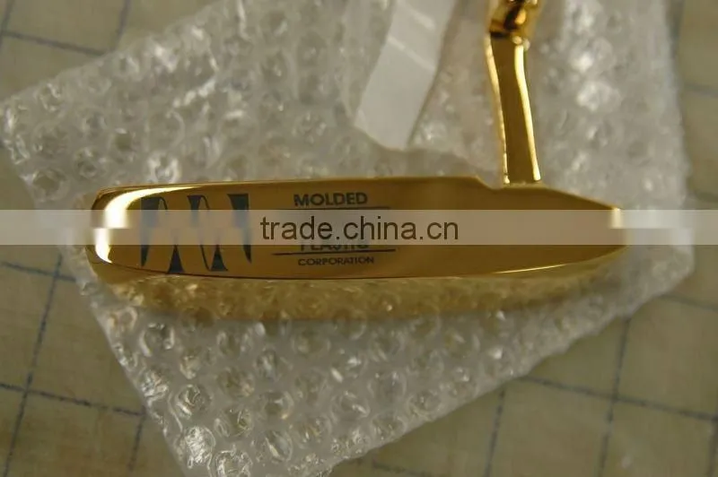 Tungsten/Gold/Silver Ring Laser Marking Machinery