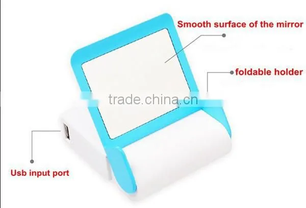 portable power bank for xiaomi power bank