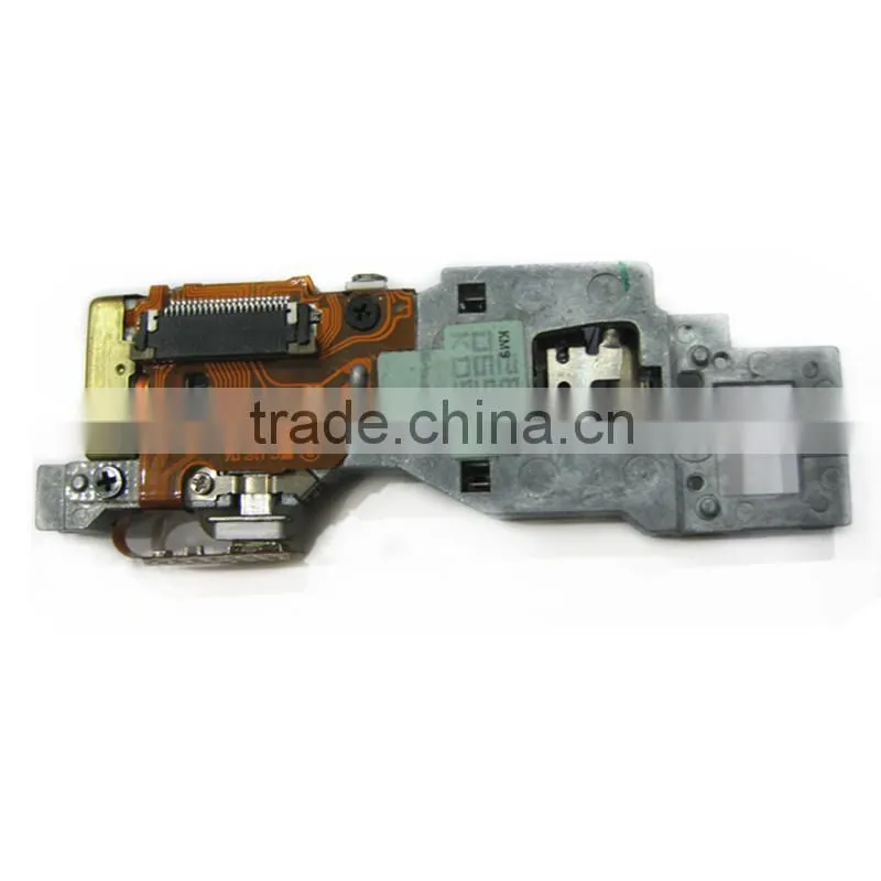ORIGINAL KMS-260E MD Laser Lens For MD-19