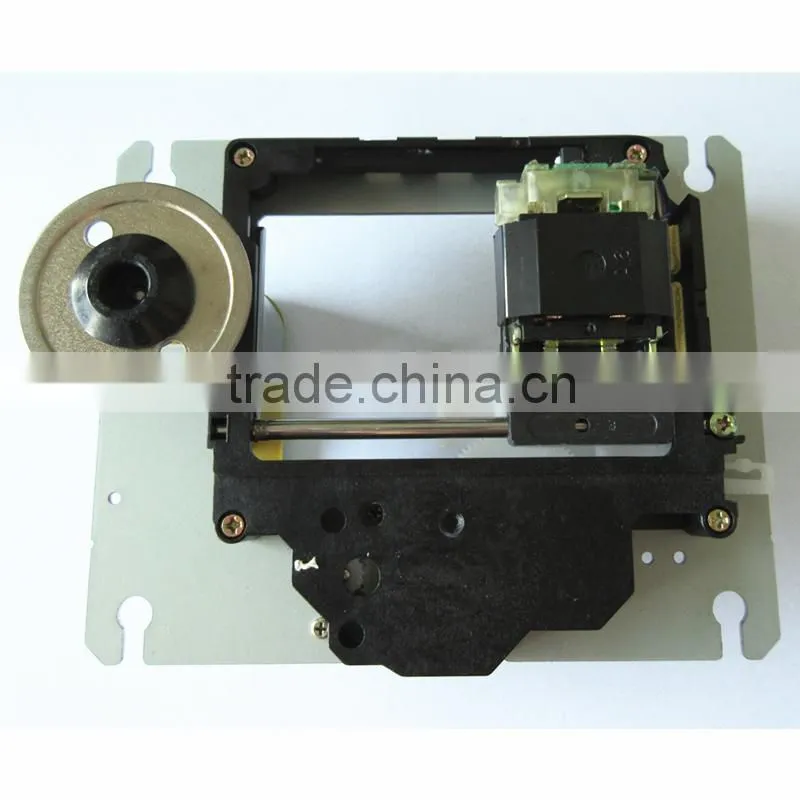 Brand New SF-P101N 5/8Pins With Mecha VCD/CD Laser Lens