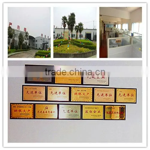 No Frost Evaporator for Ge Refrigerator