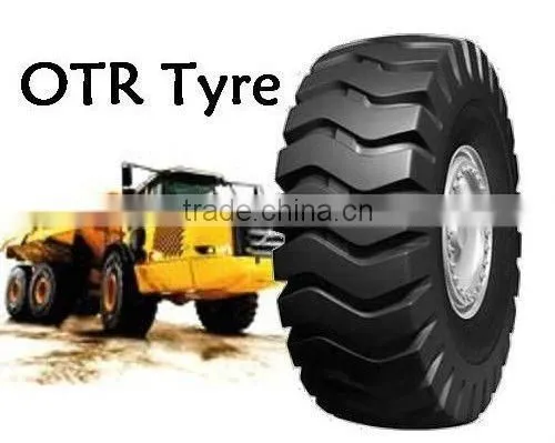 car tyre inner tube