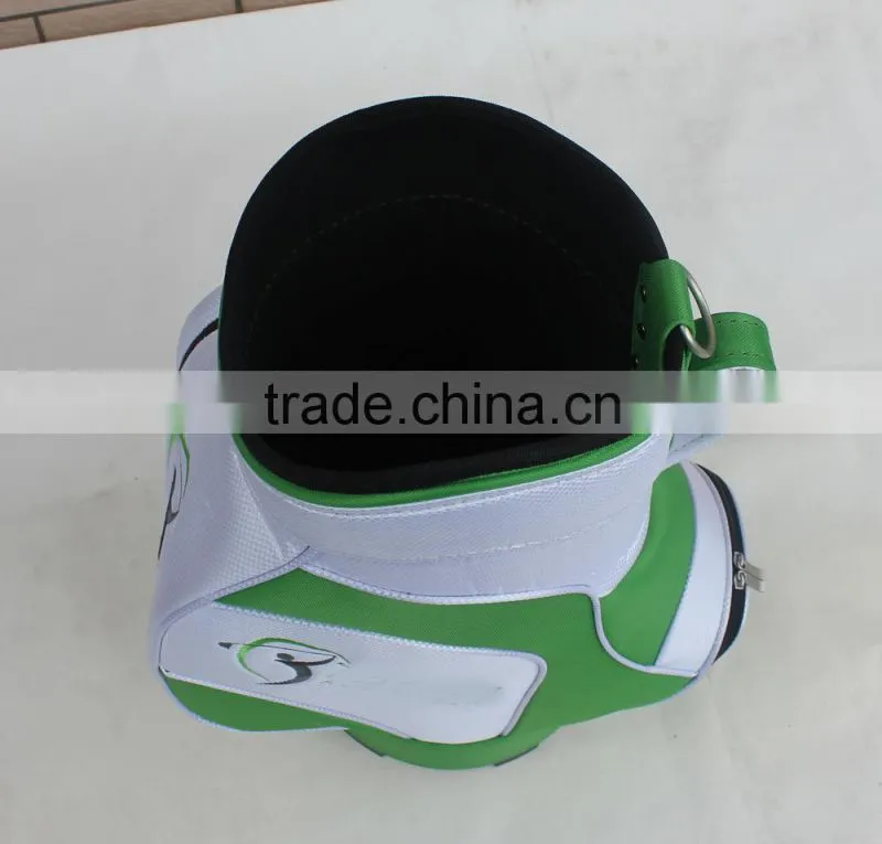 Custom Small Golf Bag