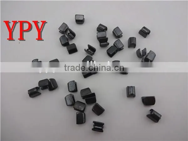 15# TOP STOP / ZIPPER ACCESORIES