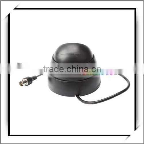 1/4 CMOS 380TVL 12 IR LED 3.6mm Lens Infrared Night Vision Security CCTV Camera