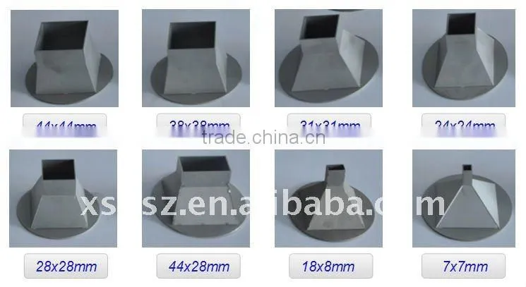 Auto BGA Rework Station with Surveillance Camera SV550 for iphone bga replacement