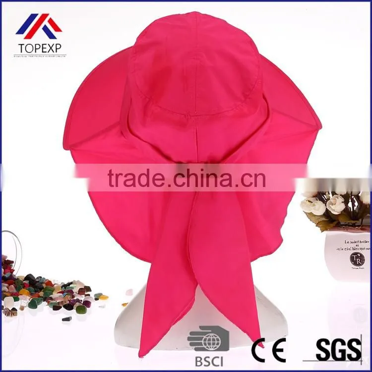 Cheap Sun Visor Hat Sun Hat Adults
