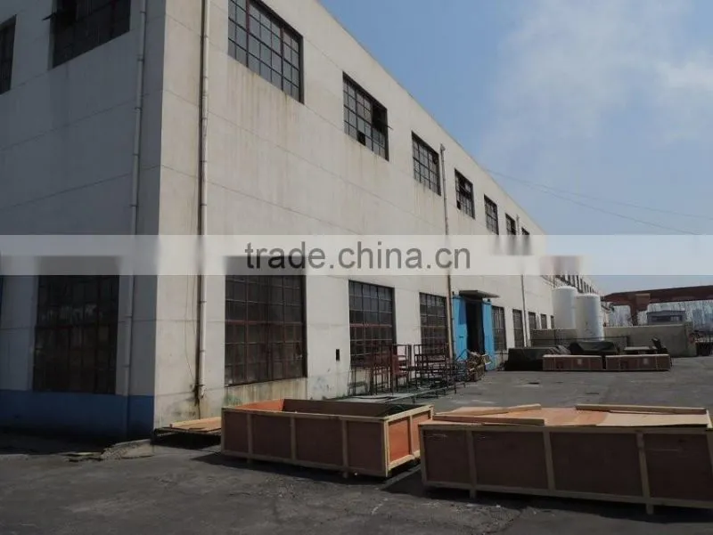 rubber hydraulic press for conveyor belt / Conveyor Belt Vulcanizer Machine