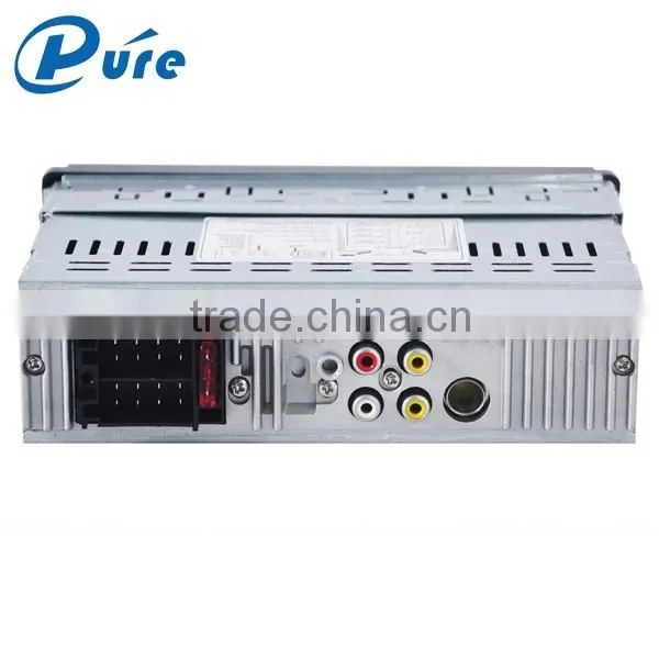 Wholesale Car MP5 Player Handsfree Bluetooth MP5 Player 4.1 Inch Car Player