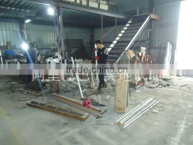 Vertical type PE opp Zipper self lock Bag Making Machine