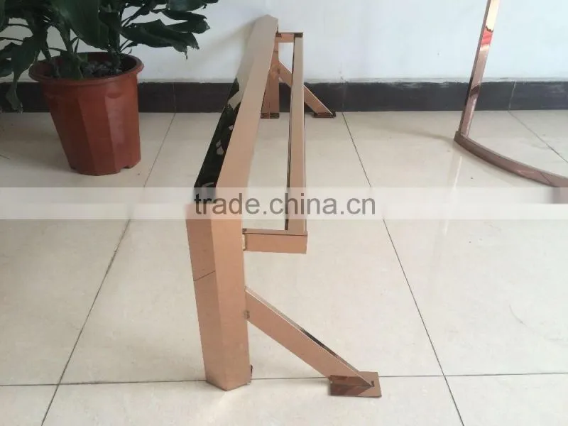 Manufacture metal display racks and stands for hanging