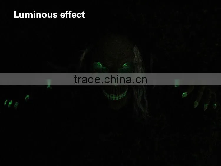 2016 halloween horror movie props for sale