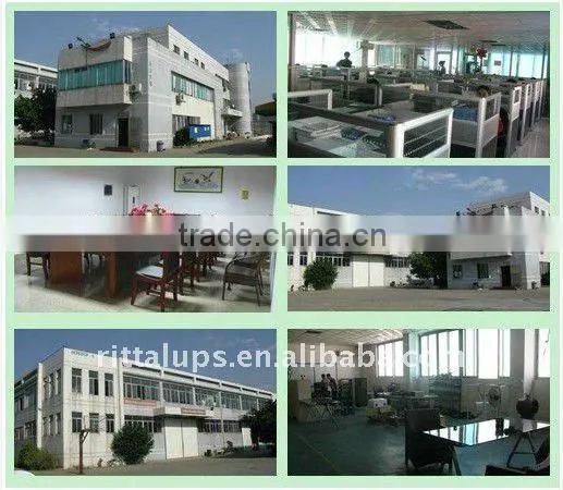 48v 5kw 5000w Solar energy hybrid inverter