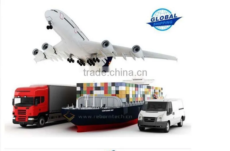 2.5" 720P hd clear view cam video record mini dvr Video DVR car camera